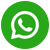 whatsapp logo