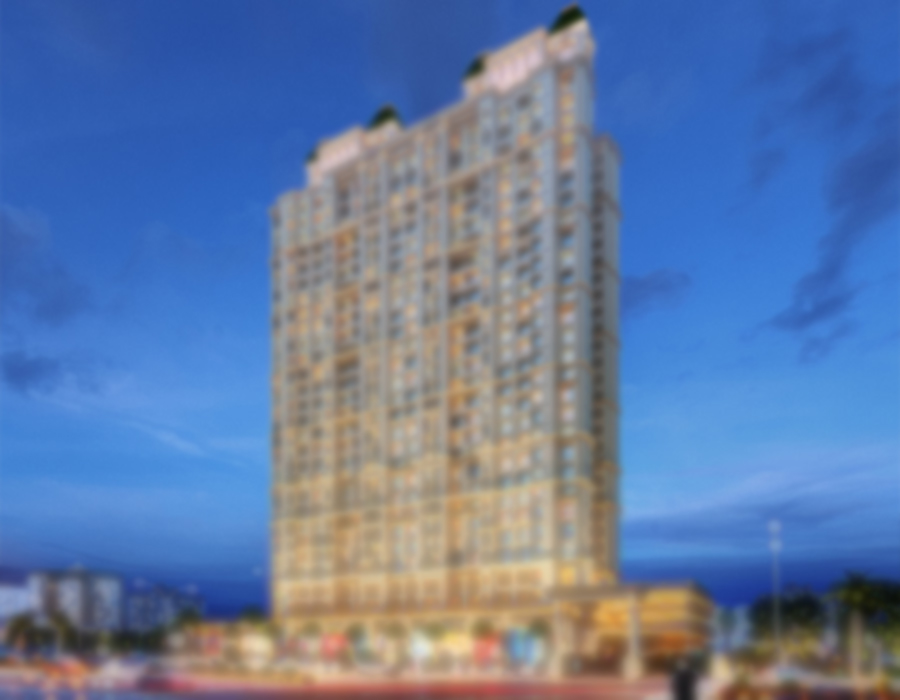 <span>Thane</span>STAY TUNED FOR MORE UPDATES ON NEW LAUNCHES